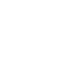 欧意背景logo
